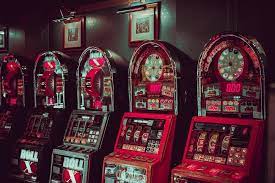 Вход на официальный сайт Casino R7