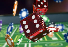 Официальный сайт Casino JVSpin